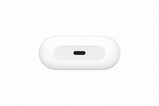 Samsung Galaxy Buds 3 Pro White, , hi-res